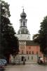 Schloss Jever